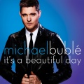 Michael Bublé - Me And Mrs. Jones