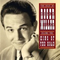 roger miller - Poor Little John