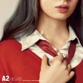 AKB48 - 嘆きのフィギュア