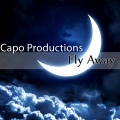 Capo Productions - Aurora