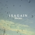 1sagain、朱宝拉 - 이별후애