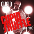 Cupid Shuffle