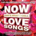 The Fray - Heartbeat