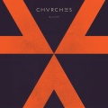 CHVRCHES - ZVVL