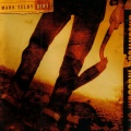 Mark Selby - Moon Over My Shoulder
