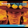 Stevie Ray Vaughan、Double Trouble - Mary Had A Little Lamb