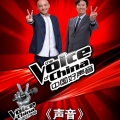 费玉清、李代沫 - 声音