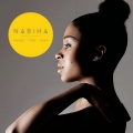 Nabiha - Transition