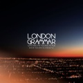 London Grammar - Metal And Dust (Switch Remix)