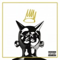 J. Cole、Miguel - Power Trip