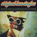 ORIGINAL LOVE - 心