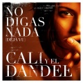 Reik - No Digas Nada Déjà vu
