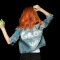 Paramore - Interlude: Holiday