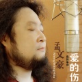 孟文豪 - 泉水叮咚响