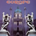Europe - Paradize Bay