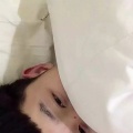 MC陈天 - 爱情笔记
