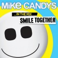 Mike Candys、Wynter Gordon - Follow You (feat. Wynter Gordon)