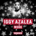 Iggy Azalea - Work