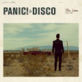Panic! At the Disco、Lolo - Miss Jackson