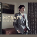 M. Craft - Love Knows How To Fight