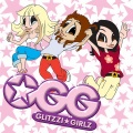 Glitzzi Girlz Band - Be My Baby