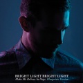 Bright Light Bright Light、Sunday Girl - Blueprint