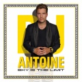 DJ Antoine Special DJ Mix (Continuous Mix)