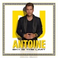 DJ Antoine - Bella Vita