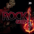 Santana - I Love You Much Too Much