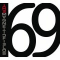 The Magnetic Fields - I Can't Touch You Anymore