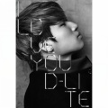 DAESUNG - WINGS
