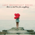 Lucy Wainwright Roche、Mary Chapin Carpenter - A Quiet Line