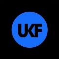 Beat The System EP