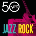 chick corea elektric band - Rumble