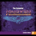 Journey - Stone In Love (Live Version)