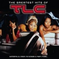 TLC - Give It To Me While It's Hot