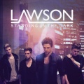 Lawson - Die for You