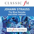 Johann Strauss、Wiener Philharmoniker - Voices of Spring, Op. 410