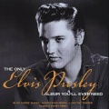 Elvis Presley - Always On My Mind