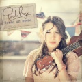 Paula Rojo - Princesa (Versión Acústica)