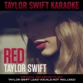 Taylor Swift - State Of Grace