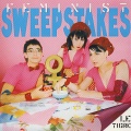 le tigre - LT Tour Theme