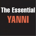 Yanni - Reflections of Passion