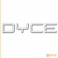 Dyce - Tomorrow Can Wait