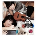 Robynn & Kendy - 陶瓷娃娃