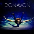 Donavon Frankenreiter - Hit the Ground Running