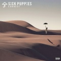 Sick Puppies - No Mercy