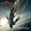 Imagine Dragons - Ready Aim Fire