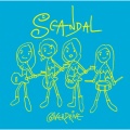 SCANDAL - OVER DRIVE