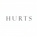 Hurts - Miracle